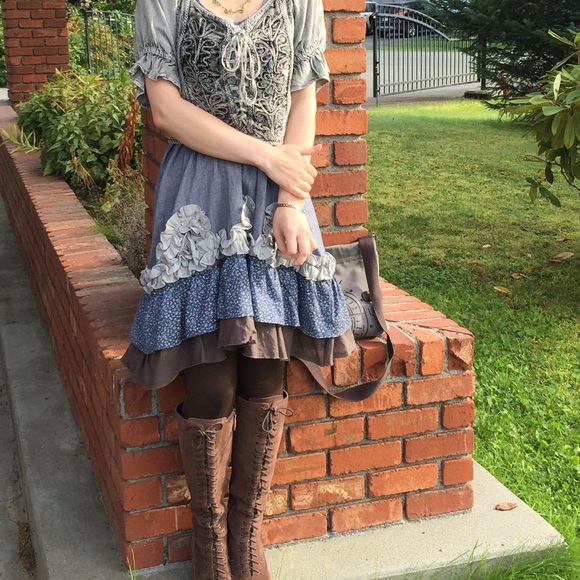 Meet your Posher, Brittany! - Picture 4 of 5